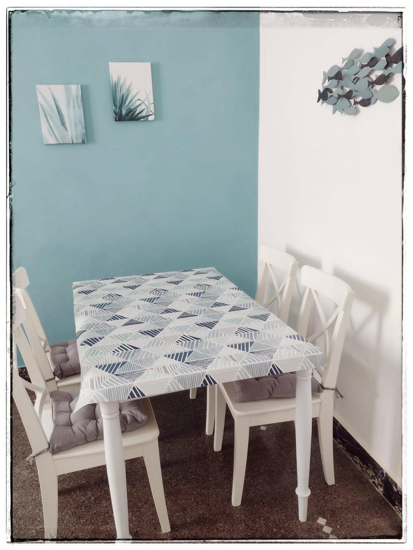 Giada Daire Moneglia Oda fotoğraf
