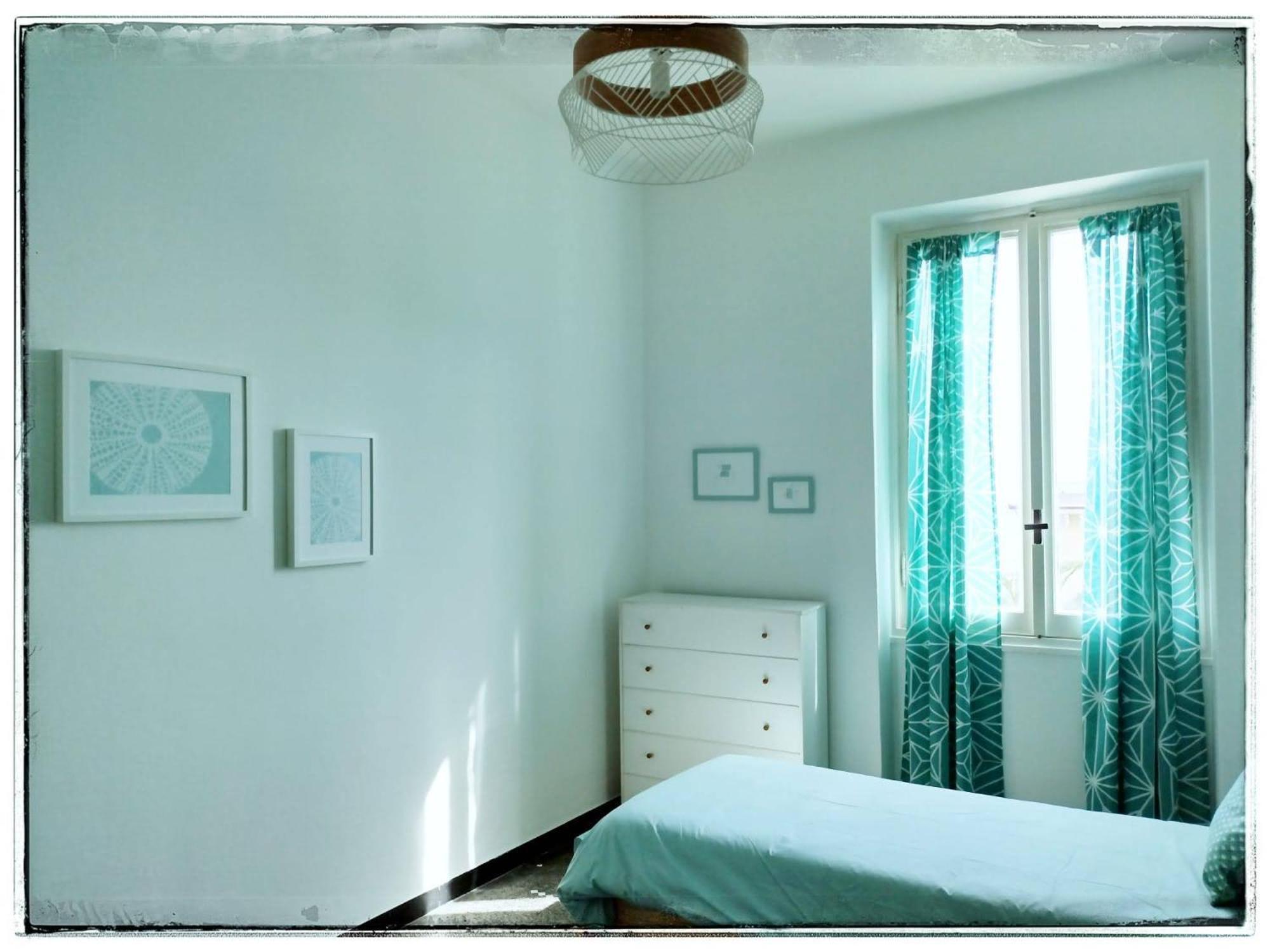 Giada Daire Moneglia Oda fotoğraf