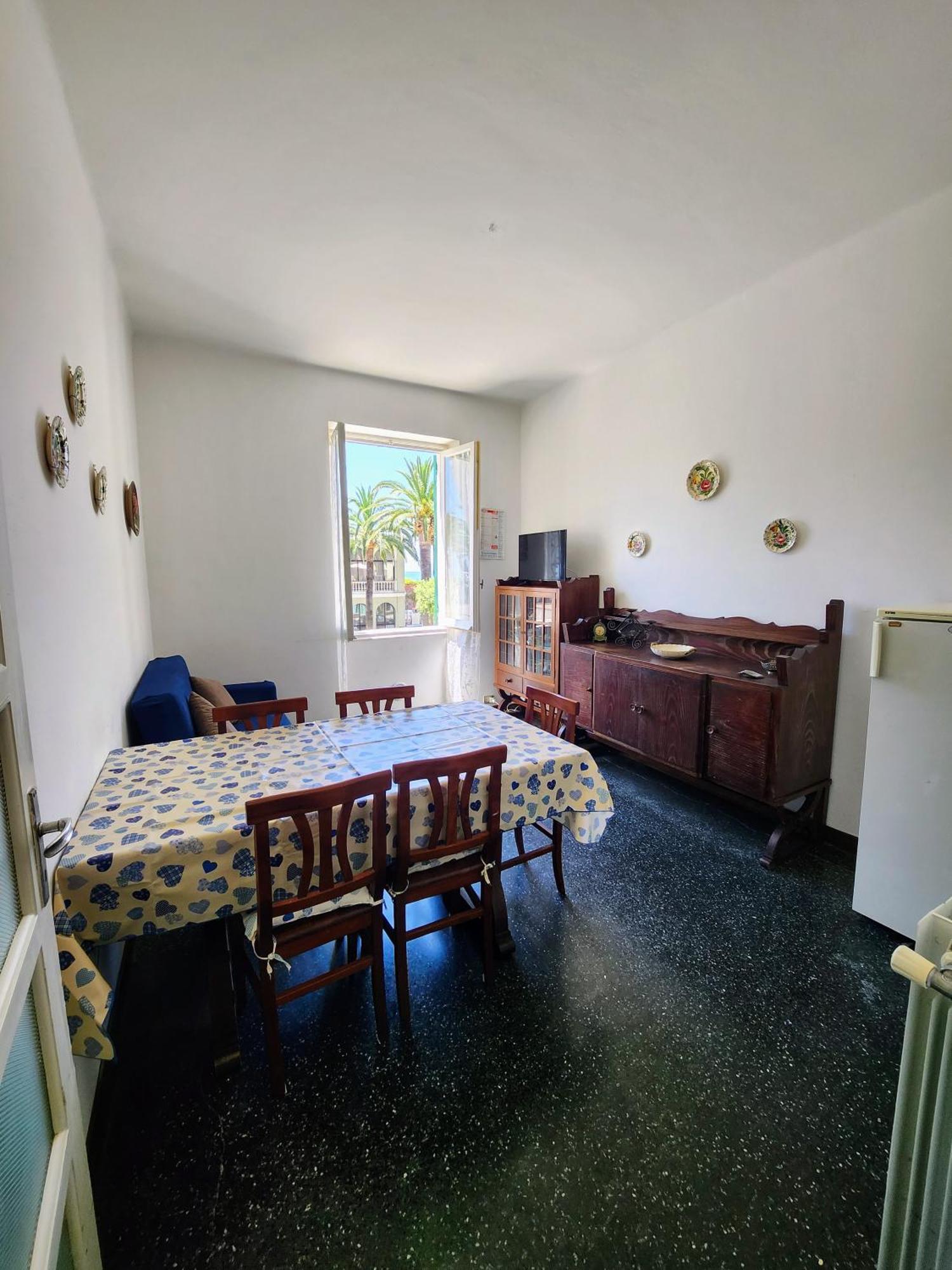 Giada Daire Moneglia Oda fotoğraf