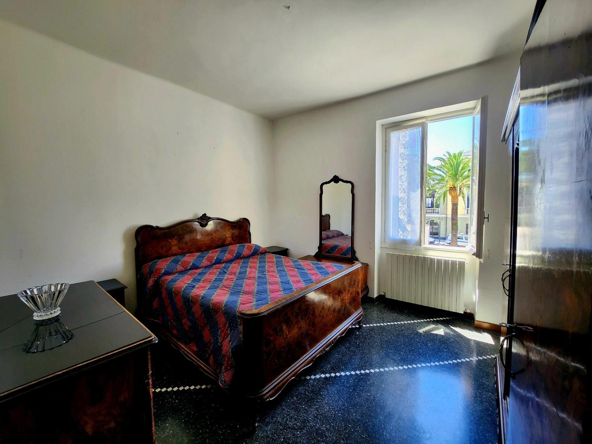 Giada Daire Moneglia Oda fotoğraf